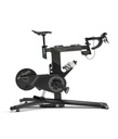 Kickr Bike Pro