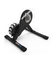 Trainer Kickr Core 2 with 11spd Cassette