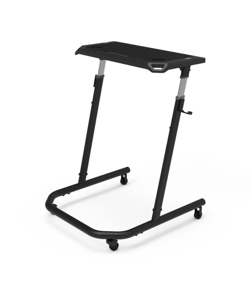 Kickr Desk 2
