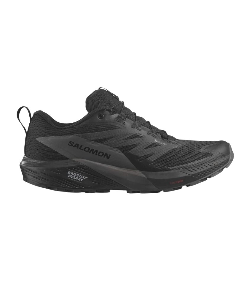 Shoes Sense Ride 5 GTX