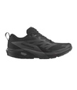 Shoes Sense Ride 5 GTX
