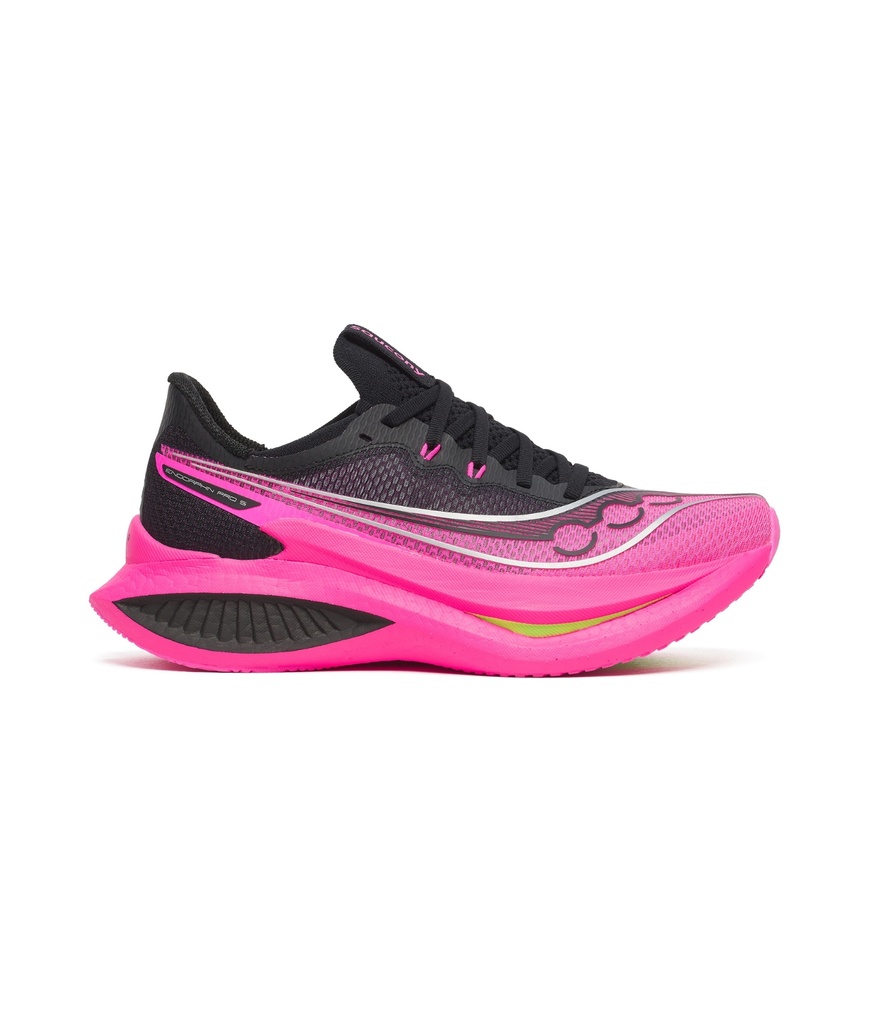 Shoes Endorphin Pro 5 Women