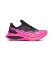 Shoes Endorphin Pro 5 Women
