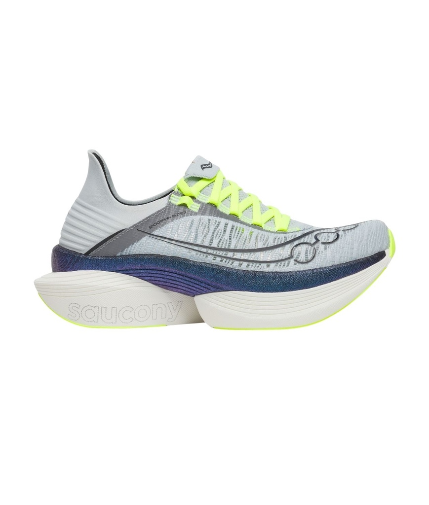 Shoes Endorphin Elite 2