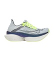 Shoes Endorphin Elite 2