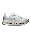Shoes Cloudsurfer Max Women