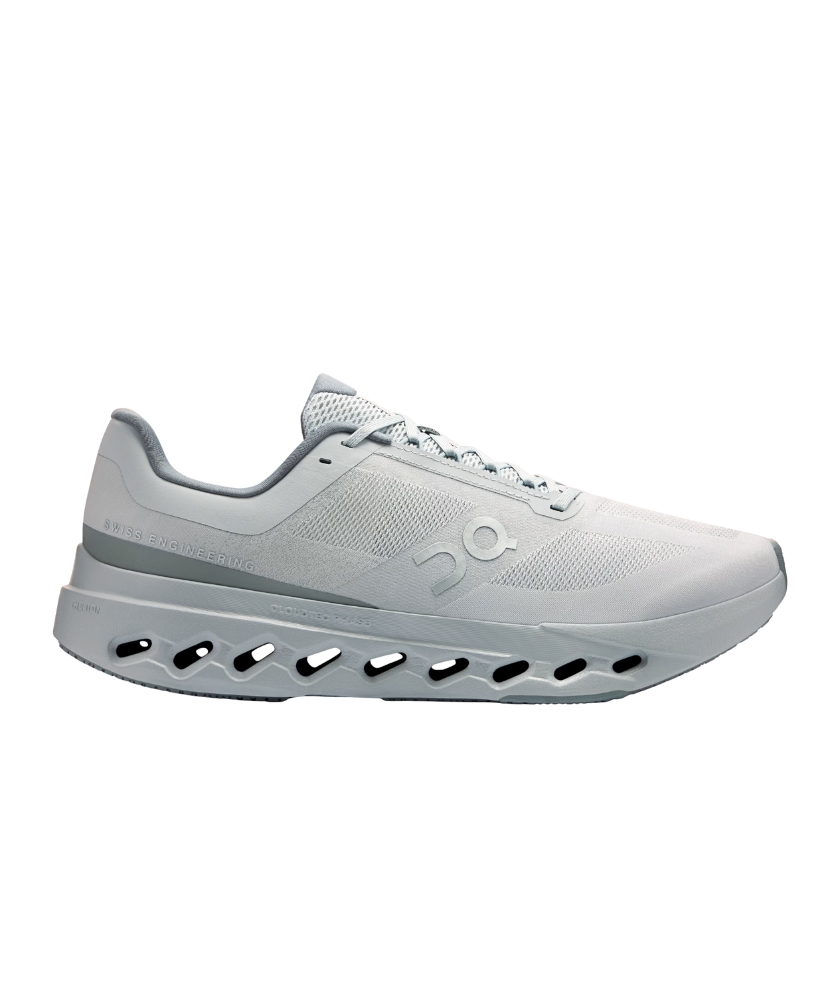 Shoes Cloudsurfer Next Men