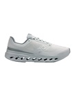 Shoes Cloudsurfer Next Men