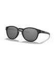 Latch (A) Matte Black Prizm Black