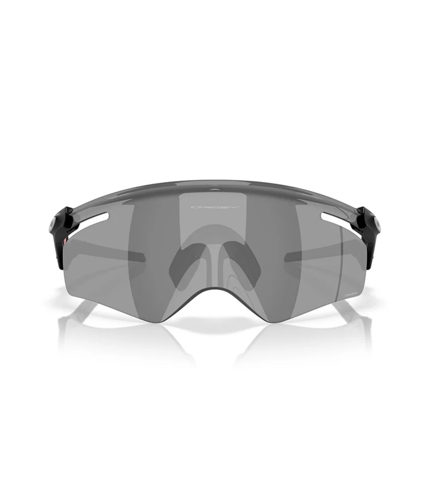 Qntm Kato Matte Black Prizm Black