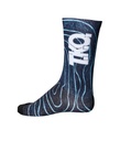 T.K.O. Mechanism Socks AW25