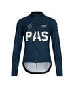 Women's PAS Mechanism Rain Jacket AW25