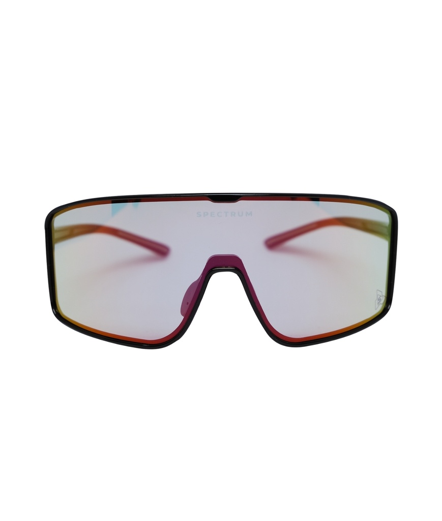 Spectrum Eyewear Hyperline Quantum Chromaflex Photochromic