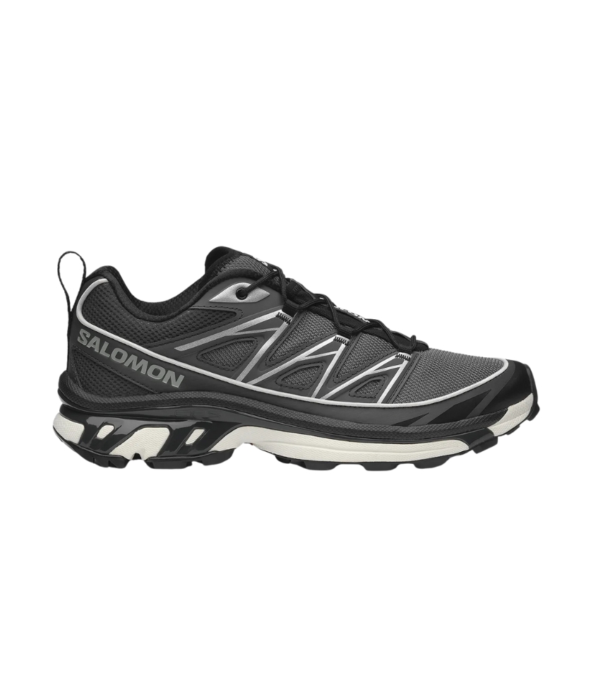 Shoes XT-6 Expanse