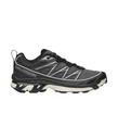 Shoes XT-6 Expanse