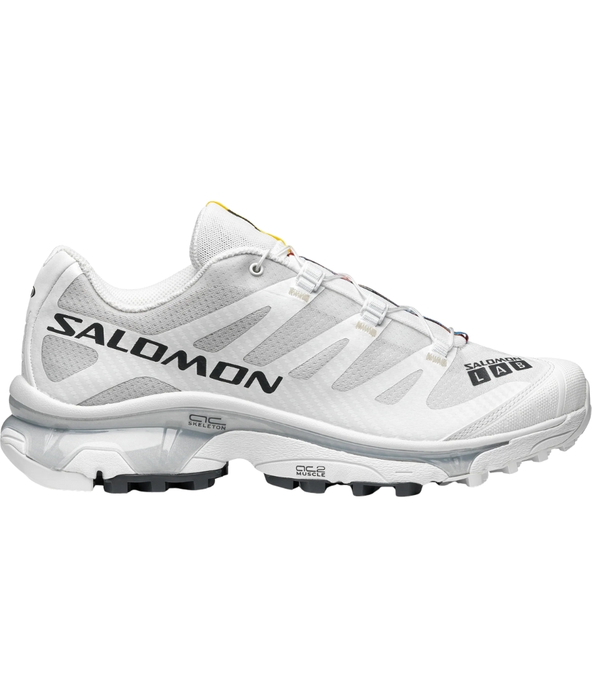 Shoes XT-4 OG