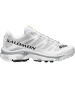 Shoes XT-4 OG