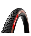Mezcal III TLR XC Race G2.0