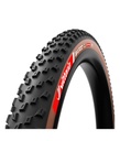 Barzo XC TLR Race G2.0
