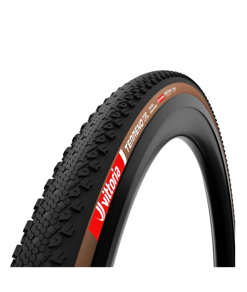 Terreno T30 Fine Loose TLR Gravel Endurance G2.0