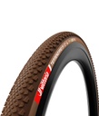 Terreno Pro T50 Mixed TLR Gravel Race