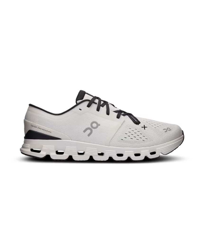 Shoes Cloud X 4 Men