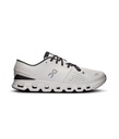 Shoes Cloud X 4 Men