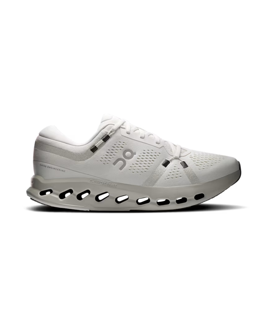 Shoes Cloudsurfer 2 Men