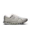 Shoes Cloudsurfer 2 Men