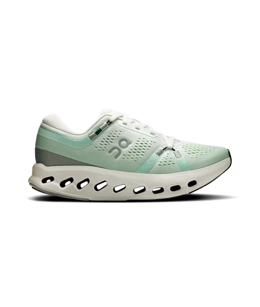 Shoes Cloudsurfer 2 Women