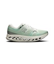 Shoes Cloudsurfer 2 Women