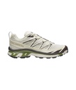 Shoes XT-6 Expanse Canvas