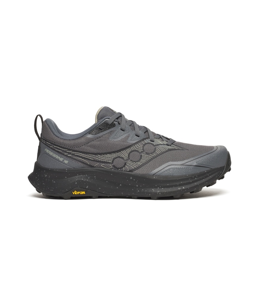 Shoes Peregrine 16 Men