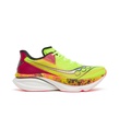 Shoes Endorphin Azura Men