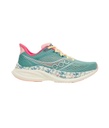 Shoes Endorphin Speed 5 Women