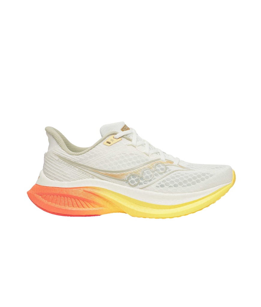 Shoes Endorphin Speed 5 Men