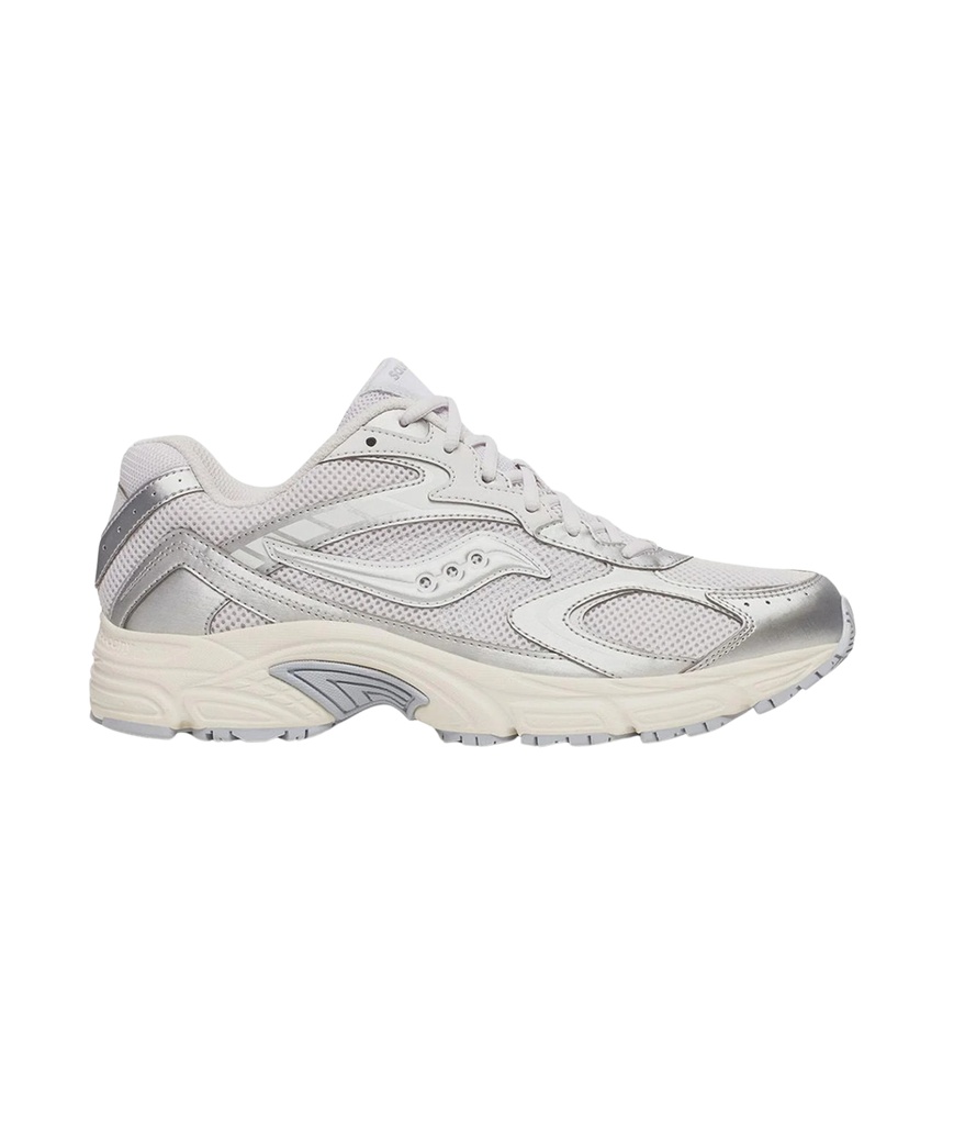 Shoes Tempest Core