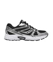 Shoes Ride Millenium