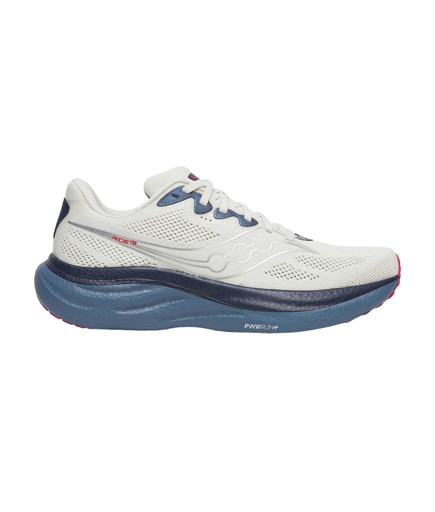 Shoes Ride 19 Men