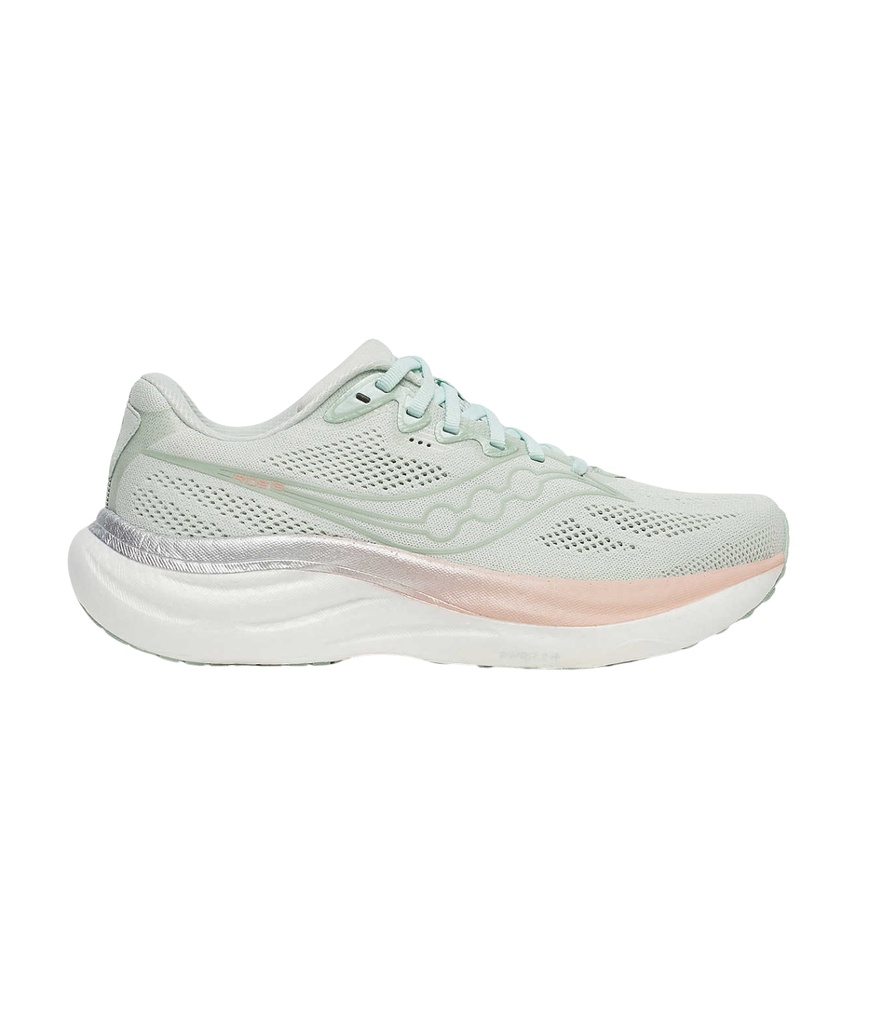 Shoes Ride 19 Women