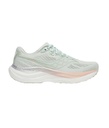 Shoes Ride 19 Women