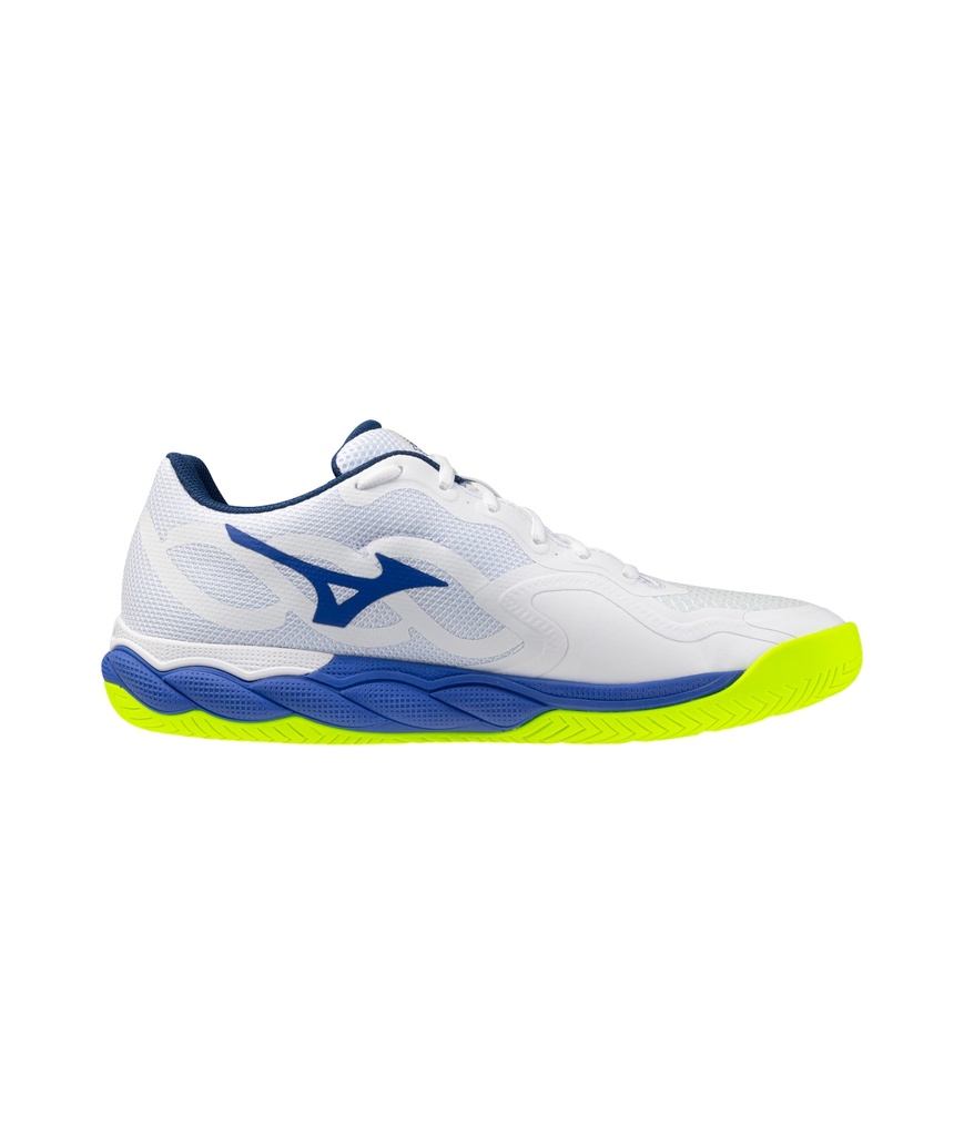 Shoes Wave Enforce Court Ac