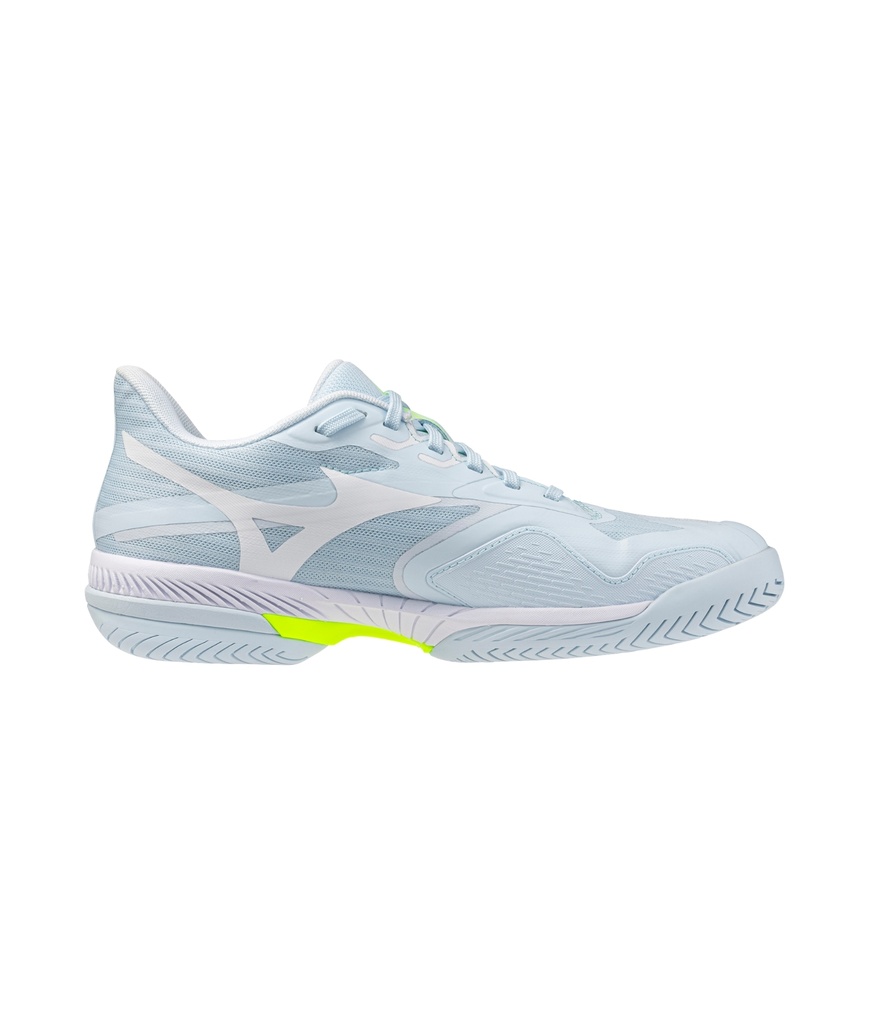 Shoes Wave Exceed Court Ac Women