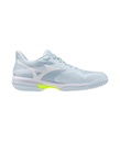 Shoes Wave Exceed Court Ac Women
