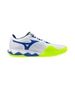 Shoes Wave Enforce Tour 2 Ac