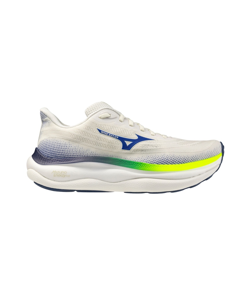 Shoes Wave Sky 9 Men