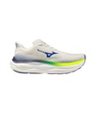 Shoes Wave Sky 9 Men