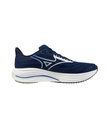 Shoes Wave Rider 29 Men
