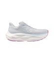 Shoes Wave Sky 9 Women
