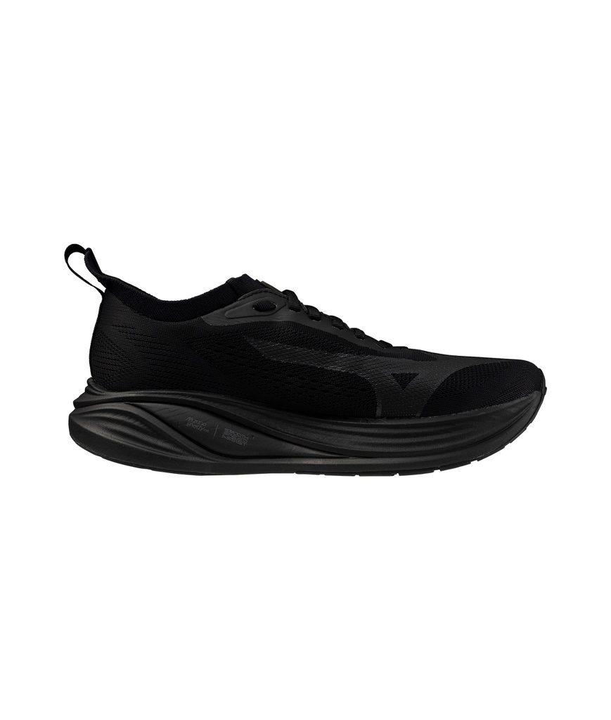 Shoes Neo Zen 2